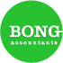 BONG accountants