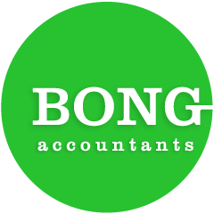 BONG accountants