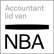 Nederlandse beroepsorganisatie voor Accountants